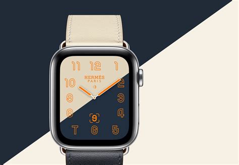 apple watch 2 hermes zifferblatt|Apple Watch Hermes orange.